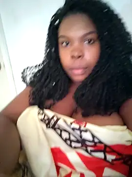 Snapshot of diablita48 chatting on February 2026 09:08:01 PM diablita48 online show from February 2026 09:08:01 PM