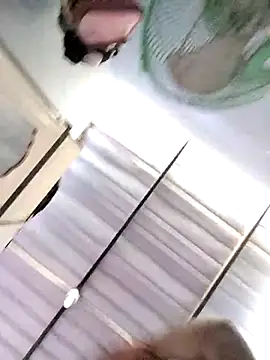 Snapshot of diablita48 chatting on February 2026 04:14:02 PM diablita48 online show from February 2026 04:14:02 PM