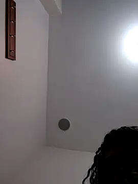 Snapshot of diablita48 chatting on March 2026 11:54:02 PM diablita48 online show from March 2026 11:54:02 PM