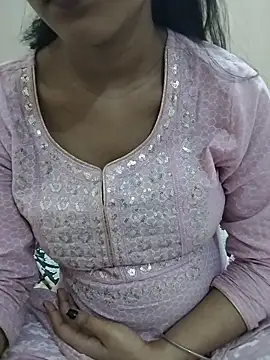 Snapshot of shivani_jain chatting on February 2026 12:34:01 PM shivani jain online show from February 2026 12:34:01 PM