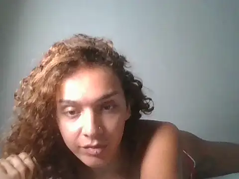 Snapshot of 4petitosa_ chatting on February 2026 05:49:02 PM 4petitosa online show from February 2026 05:49:02 PM