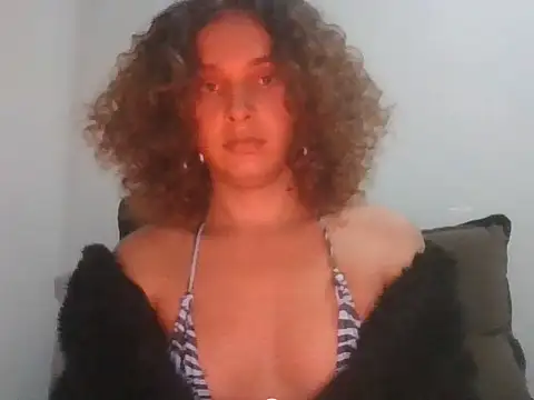 4petitosa  online show from August 2026 02:24:01 AM