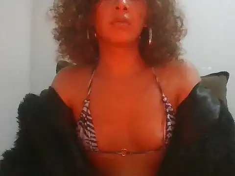 4petitosa  online show from August 2026 02:24:01 AM