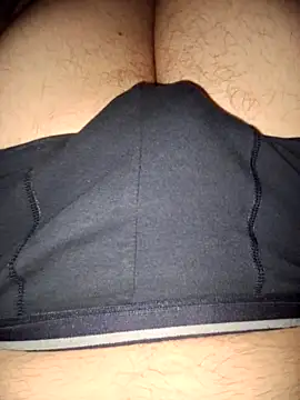 Snapshot of Raaphi2006 chatting on February 2026 07:48:01 PM Raaphi2006 online show from February 2026 07:48:01 PM