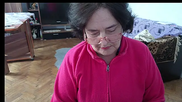 Snapshot of xMaryxAnne chatting on February 2026 08:15:02 AM xMaryxAnne online show from February 2026 08:15:02 AM