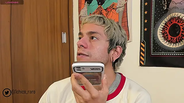 acid timee online show from February 2026 04:47:02 PM