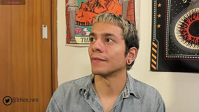 acid timee online show from March 2026 12:57:01 AM