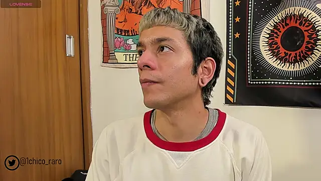 acid timee online show from March 2026 10:58:01 PM