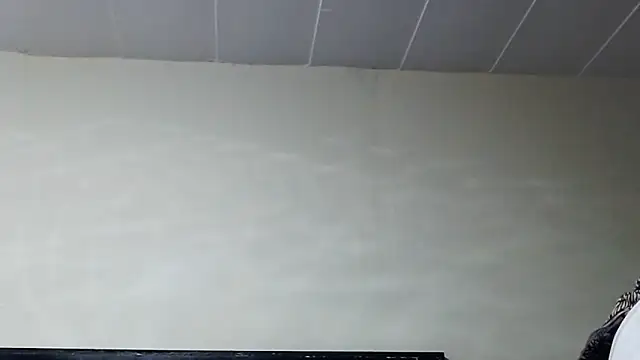 VeronaDimexx online show from June 2026 06:05:02 PM