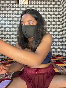 lovely siaa online show from February 2026 08:46:02 AM