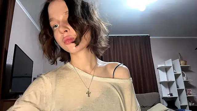 Snapshot of softyuno chatting on February 2026 07:40:01 PM softyuno online show from February 2026 07:40:01 PM