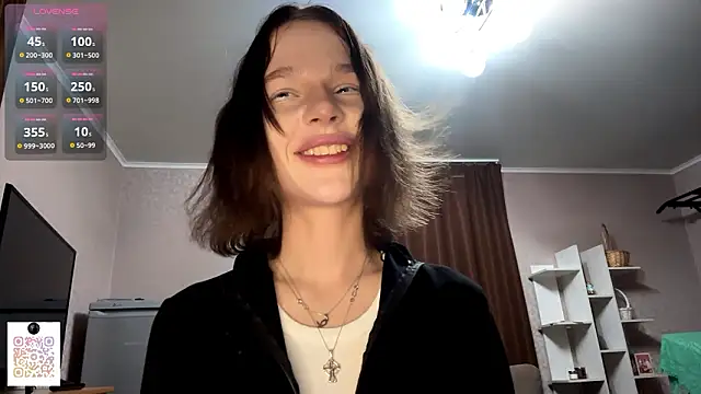 Snapshot of softyuno chatting on February 2026 07:32:02 PM softyuno online show from February 2026 07:32:02 PM