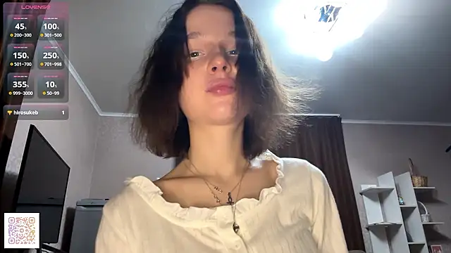 Snapshot of softyuno chatting on February 2026 07:58:02 PM softyuno online show from February 2026 07:58:02 PM