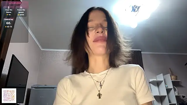 Snapshot of softyuno chatting on February 2026 08:31:02 PM softyuno online show from February 2026 08:31:02 PM