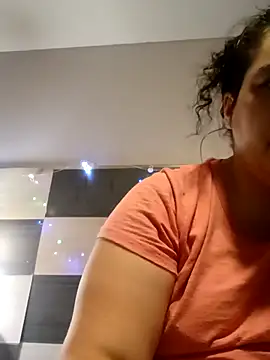 BackdatassupBarbie online show from May 2026 04:07:02 AM
