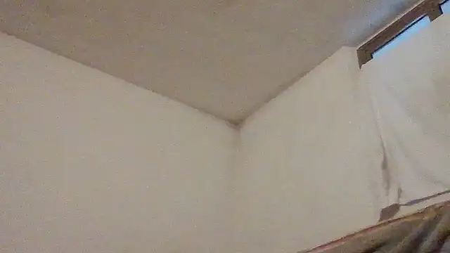 fifo9000 online show from February 2026 10:43:01 AM