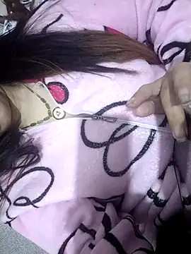 Shosho ahmedd online show from February 2026 05:06:02 AM