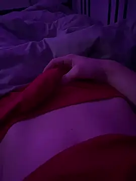 Comewithme690 online show from March 2026 10:37:01 AM