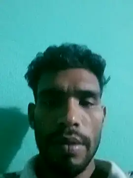 Rokye233 online show from June 2026 10:04:02 PM