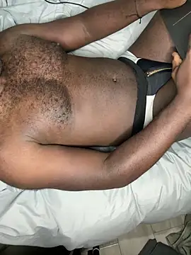 Ebanhot online show from March 2026 03:33:01 AM