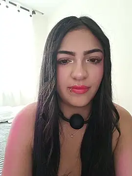 Snapshot of Alessia_fiore333 chatting on March 2026 02:23:02 PM Alessia fiore333 online show from March 2026 02:23:02 PM