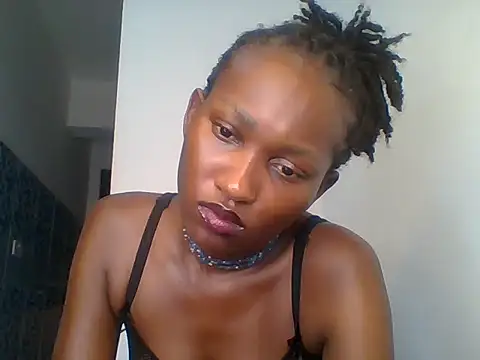 SoftVice online show from February 2026 03:16:02 AM