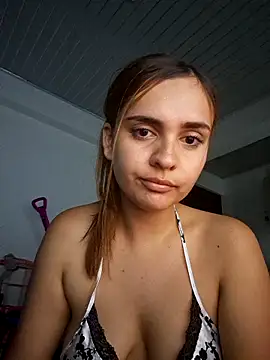 alice ks online show from February 2026 04:20:02 AM