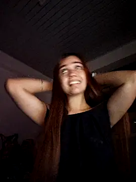 alice ks online show from February 2026 03:38:02 AM