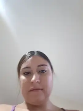 JuliettaArlet online show from April 2026 11:11:02 AM