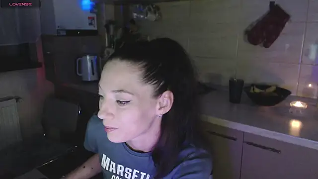 AyanaGrumpix online show from April 2026 01:05:02 AM