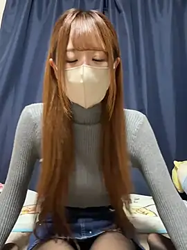 cocomi-coco0209 online show from February 2026 01:50:02 PM