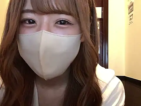 cocomi-coco0209 online show from April 2026 05:17:01 PM