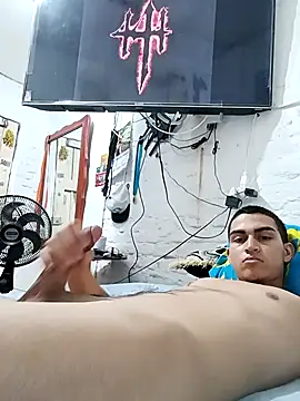 canbar-23 online show from March 2026 12:51:01 AM