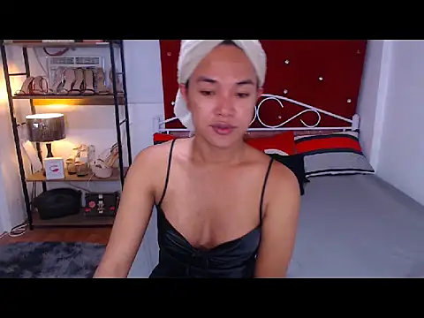 Snapshot of SeductiveAya chatting on February 2026 10:27:01 PM SeductiveAya online show from February 2026 10:27:01 PM