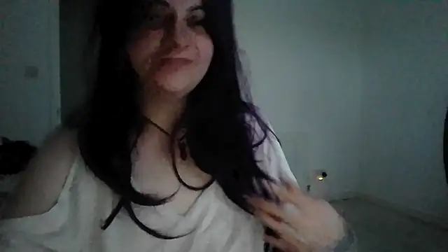 Snapshot of BBWMomma chatting on April 2026 07:21:02 PM BBWMomma online show from April 2026 07:21:02 PM