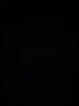 RafaelYoungBoy online show from March 2026 04:27:01 AM