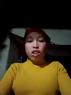 Snapshot of NAINKUTE chatting on February 2026 09:08:01 PM NAINKUTE online show from February 2026 09:08:01 PM