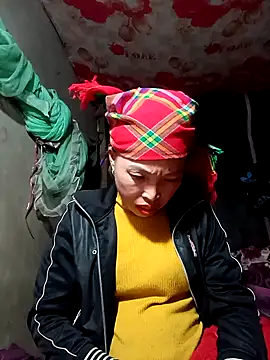 Snapshot of NAINKUTE chatting on February 2026 12:32:02 PM NAINKUTE online show from February 2026 12:32:02 PM