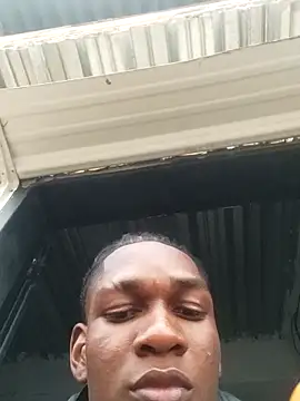 dorain123 online show from February 2026 11:05:02 PM