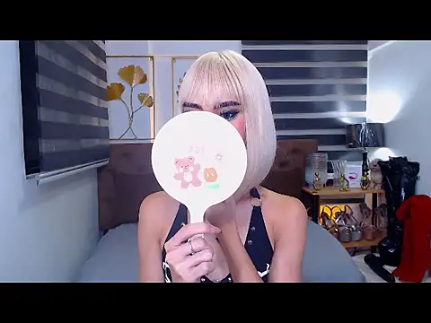JuicyCockThea online show from June 2026 04:40:02 PM