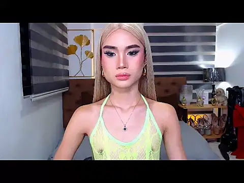 JuicyCockThea online show from July 2026 01:15:02 PM