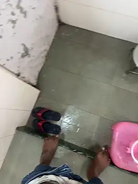 funn06 online show from February 2026 03:36:02 AM