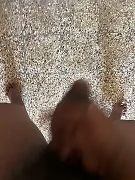 funn06 online show from March 2026 07:26:02 AM