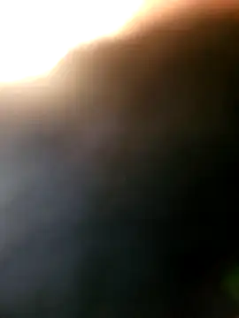 MarBurn online show from March 2026 12:47:02 AM