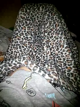 MarBurn online show from March 2026 06:53:02 AM