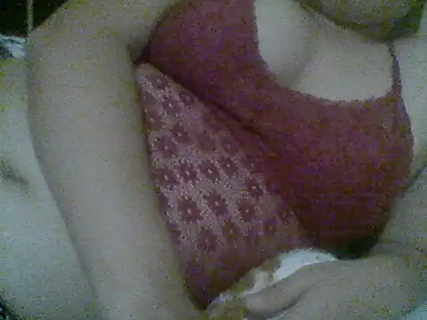 MarBurn online show from June 2026 05:23:02 AM