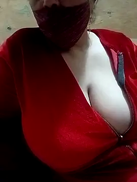 Simran 008 online show from February 2026 12:29:02 AM