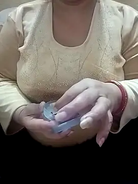 Simran 008 online show from February 2026 12:01:02 PM