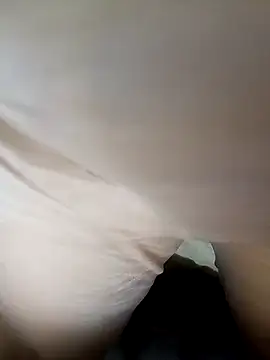 Simran 008 online show from February 2026 01:50:02 AM