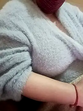 Simran 008 online show from February 2026 02:24:01 AM